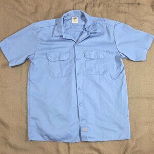Dickies shirt